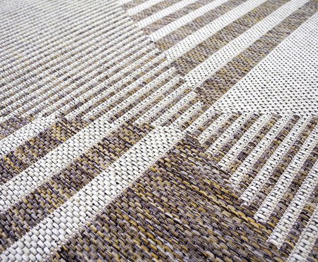 Tapete Boucle Abstrato | Westwing