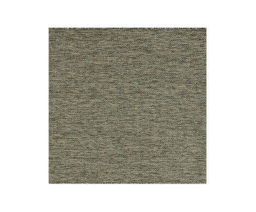Tapete New Boucle Cinza, Cinza | WestwingNow
