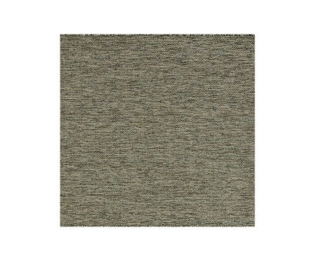 Tapete New Boucle Cinza