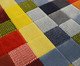 Tapete Pixel Colorido Multicolorido, Multicolorido | WestwingNow