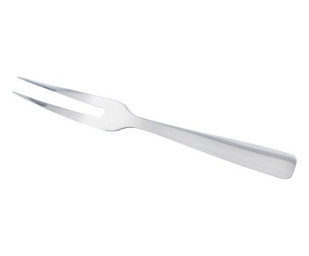 Jogo Garfos em Inox para Aperitivo Quarti | Westwing