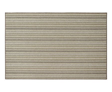 Tapete Tufting Aruba Duna | Westwing