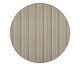 Tapete Tufting Aruba Duna, multicolor | WestwingNow