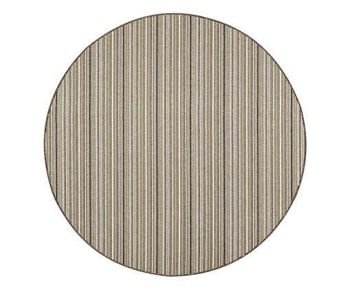 Tapete Tufting Aruba Duna, multicolor | WestwingNow