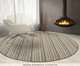 Tapete Tufting Aruba Duna, multicolor | WestwingNow