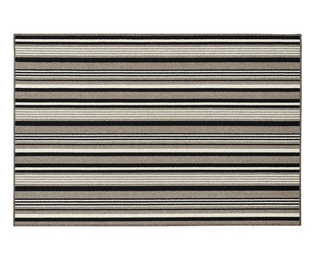 Tapete Tufting Aruba Orla | Westwing