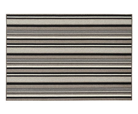 Tapete Tufting Aruba Orla | Westwing