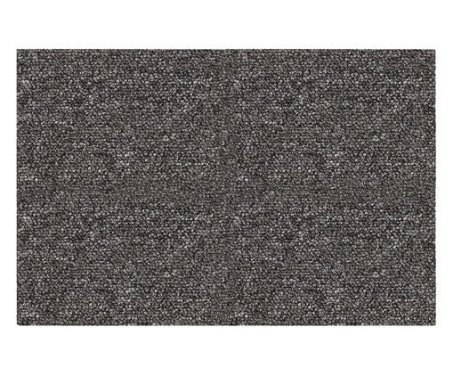 Tapete Debrum Lumiere Cinza Mescla, grey | WestwingNow