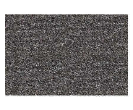 Tapete Debrum Lumiere Cinza Mescla | Westwing