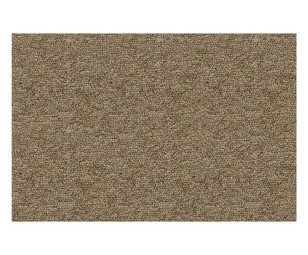 Tapete Debrum Lumiere Amêndoa | Westwing