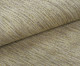 Tapete New Boucle Palha Bege, beige | WestwingNow