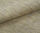 Tapete New Boucle Palha Bege, beige | WestwingNow