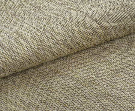 Tapete New Boucle Palha Bege | Westwing