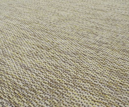 Tapete New Boucle Palha Bege | Westwing