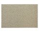 Tapete New Boucle Palha Bege, beige | WestwingNow