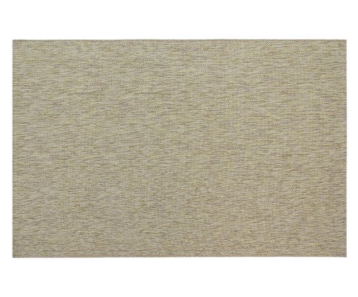 Tapete New Boucle Palha Bege, beige | WestwingNow