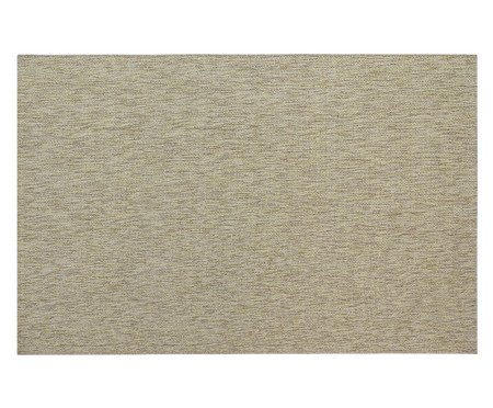 Tapete New Boucle Palha Bege | Westwing