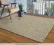 Tapete New Boucle Palha Bege, beige | WestwingNow