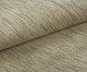 Tapete New Boucle Palha Bege, beige | WestwingNow