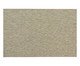 Tapete New Boucle Palha Bege, beige | WestwingNow