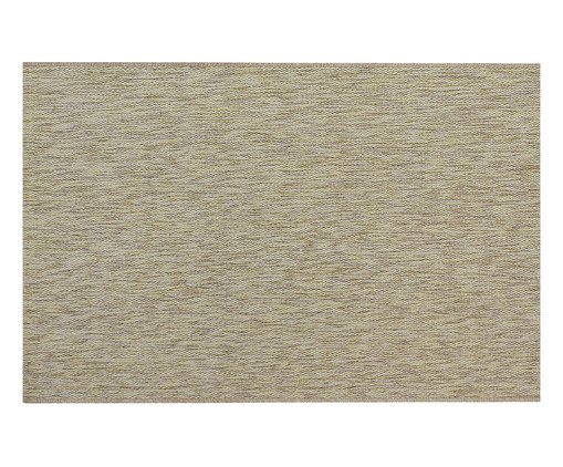 Tapete New Boucle Palha Bege, beige | WestwingNow