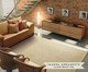 Tapete Debrum New Boucle Palha, Bege | WestwingNow