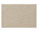 Tapete Debrum New Boucle Palha, Bege | WestwingNow