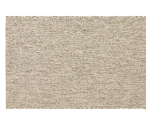 Tapete Debrum New Boucle Palha, Bege | WestwingNow