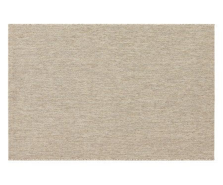 Tapete Debrum New Boucle Palha | Westwing