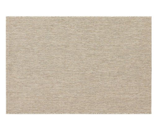 Tapete Debrum New Boucle Palha, Bege | WestwingNow