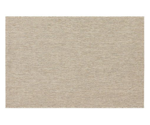 Tapete Debrum New Boucle Palha, Bege | WestwingNow