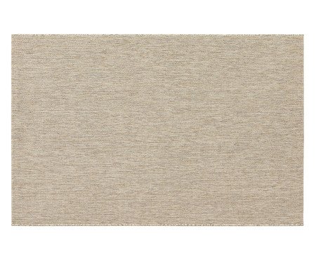 Tapete Debrum New Boucle Palha | Westwing