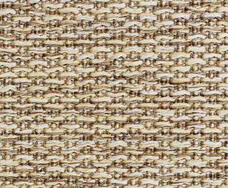 Tapete Debrum New Boucle Palha | Westwing