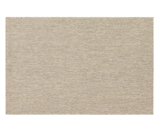 Tapete Debrum New Boucle Palha, Bege | WestwingNow