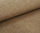 Tapete New Boucle Havana Bege, beige | WestwingNow