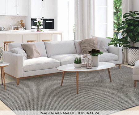 Tapete New Boucle Vulcan | WestwingNow