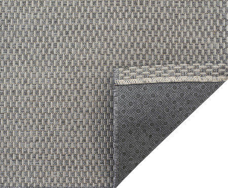Tapete New Boucle Vulcan | WestwingNow