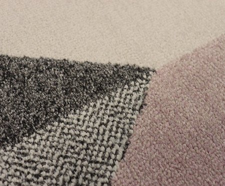 Tapete Classe A Espinilo Cinza | Westwing