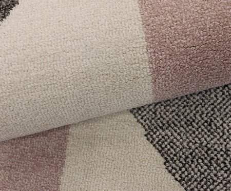 Tapete Classe A Espinilo Cinza | Westwing