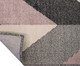 Tapete Classe A Espinilo Cinza, grey | WestwingNow