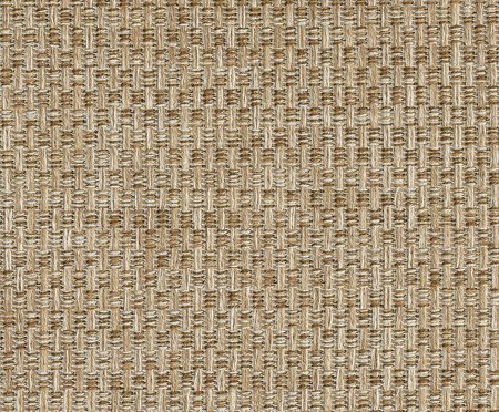 Tapete New Boucle Piauí | Westwing