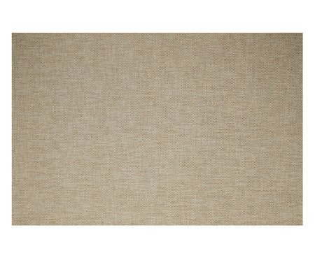 Tapete New Boucle Piauí | Westwing