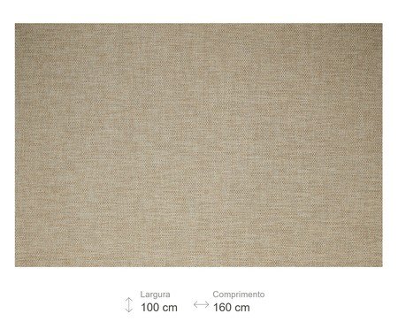 Tapete New Boucle Piauí | Westwing