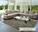 Tapete Debrum Tufting Foffo Fendi, Colorido | WestwingNow