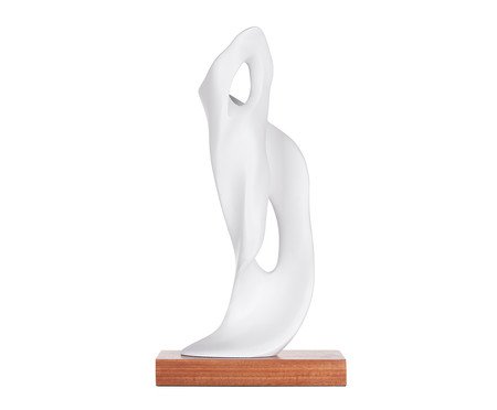 Adorno Movimento | Westwing