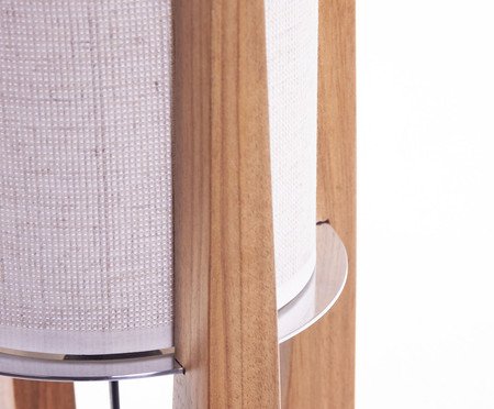 Abajur Gran Palace | Westwing