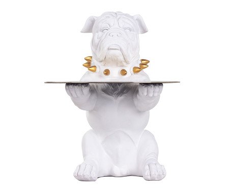 Adorno Dog Servindo | Westwing