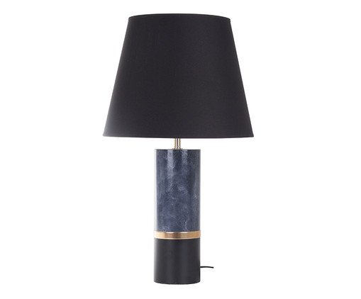 Adorno Sansao, Bronze | WestwingNow