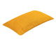 Capa de Almofada em Linho Pirajon Amarelo, Amarelo | WestwingNow