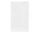 Toalha de Banho Comfort Felpuda Branco 450G/M², multicolor | WestwingNow